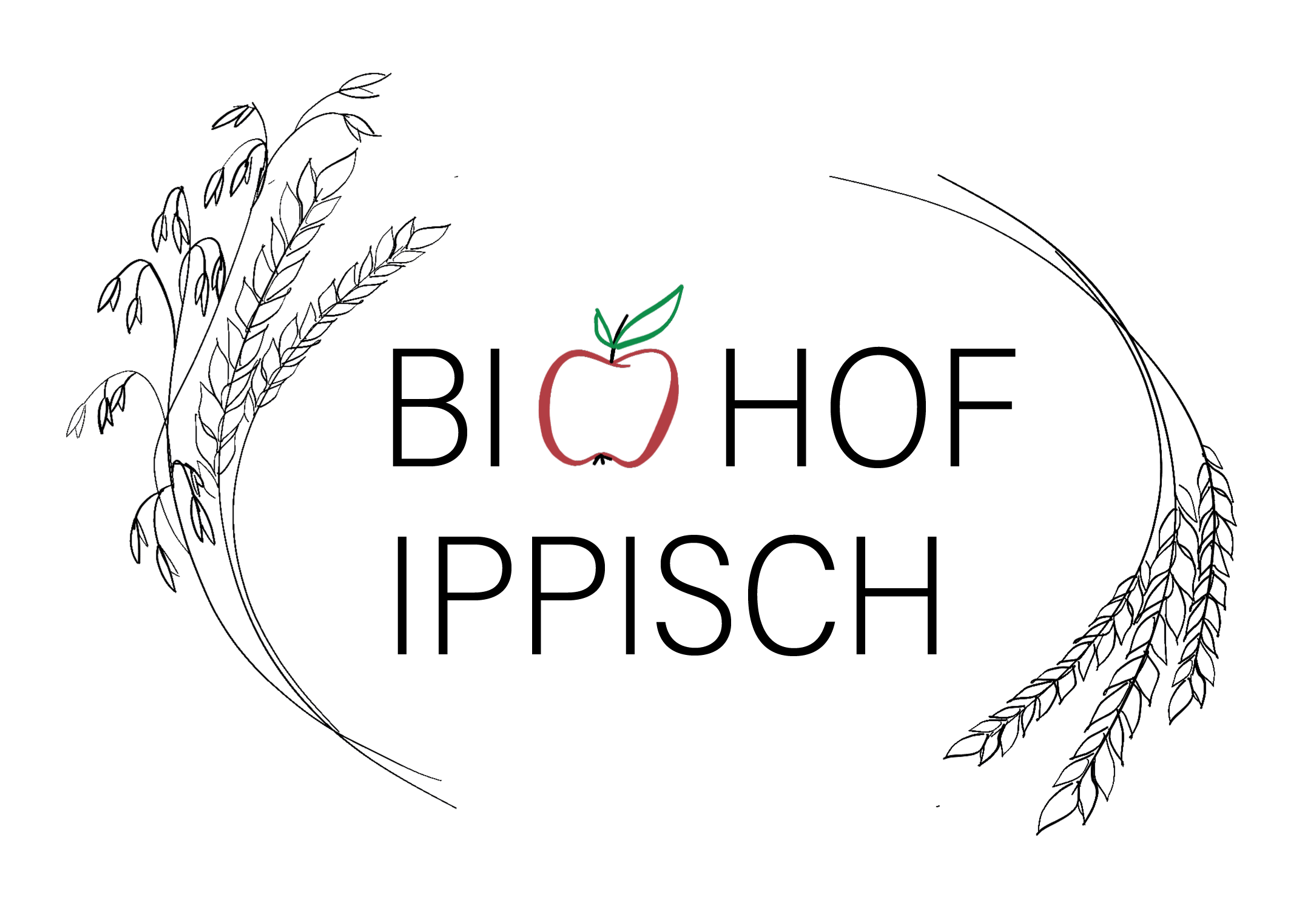 Biohof Ippisch